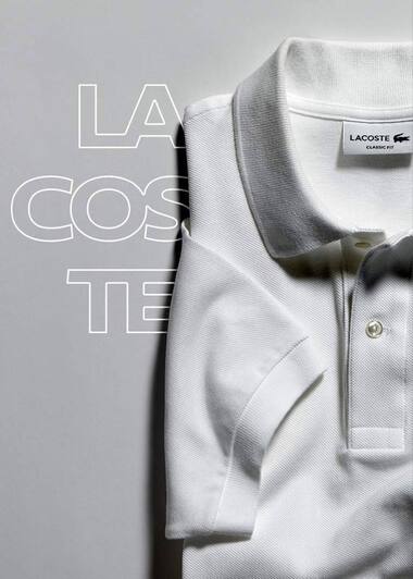 lacosteinside-mylacostepolo-blocks-component-blocks-2