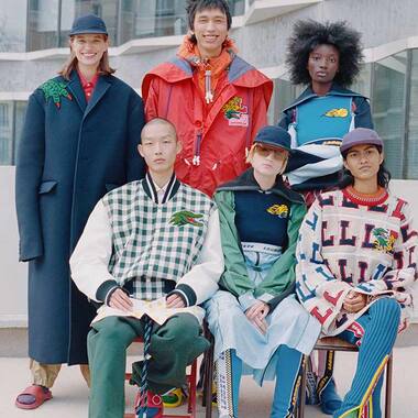 lacosteinside-collabs-blocks-component-blocks-1