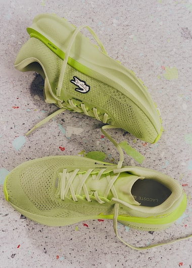Footwear