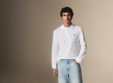 POLOS