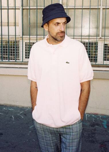 lacosteinside-mylacostepolo-push-2-component-tile-basic-1