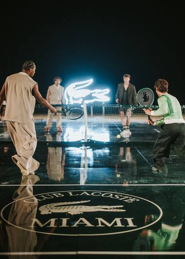 club-lacoste-in-miami