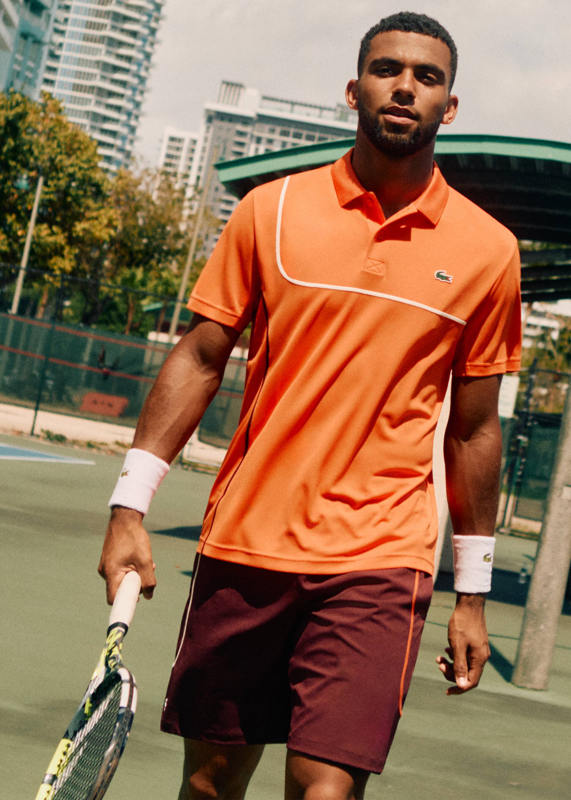 Lacoste Sport Shop | LACOSTE