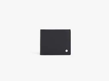 smallleathergood