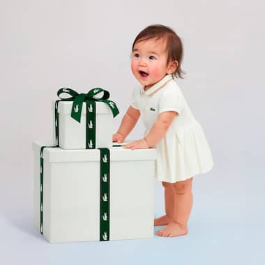 FW26-Kids-Babies