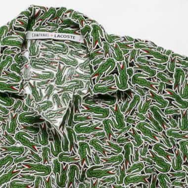 lacosteinside-collabs-push-component-tile-basic-8