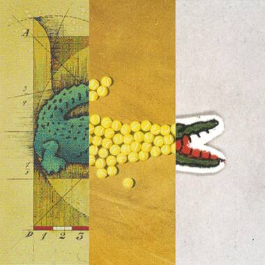 lacosteinside-story-story-2-component-story
