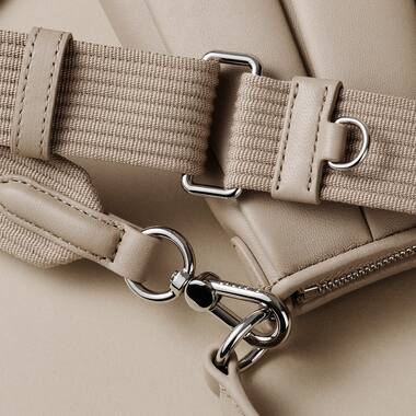 D2-NU5011DP-NU5176DP-NU5219DP-4