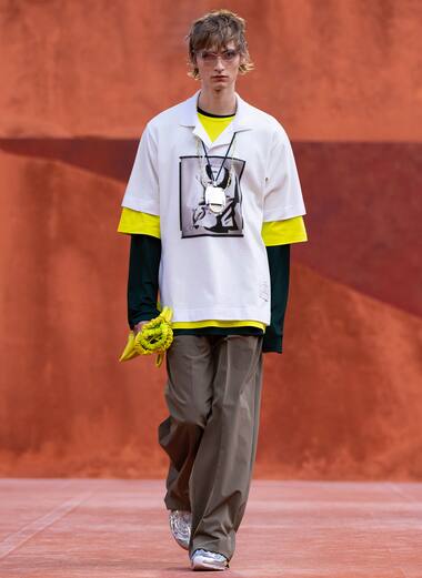 Look-41