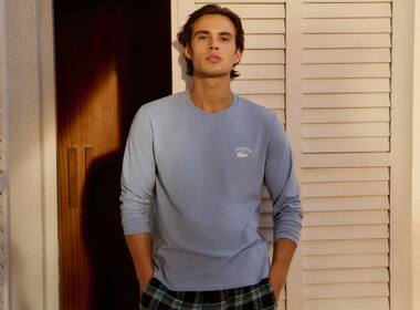 Pyjamas2