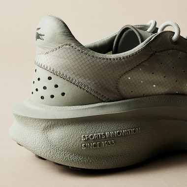 D2-51SMA0051-51SFA0031-3