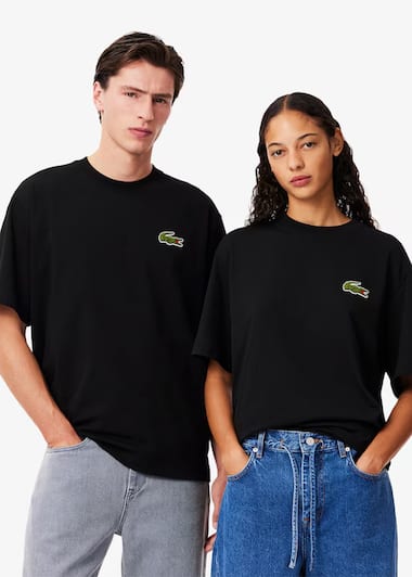Tshirts