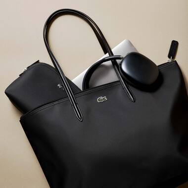 NF1888PK-NF1888PM-3