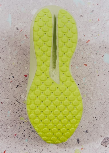 footwear