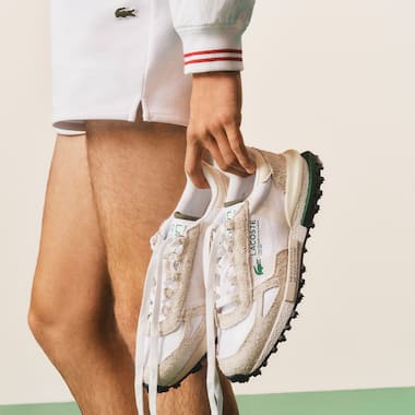 FW26-Men-Shoes