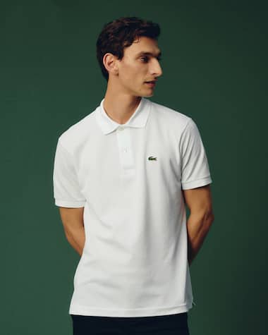 L1212 POLO