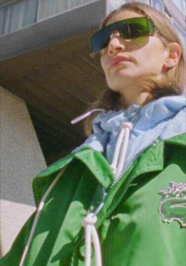 lacoste-fashion-show-teasing-starter-component