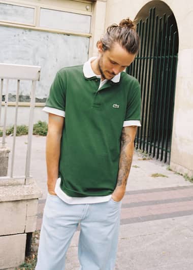 lacosteinside-mylacostepolo-push-3-component-tile-basic-1