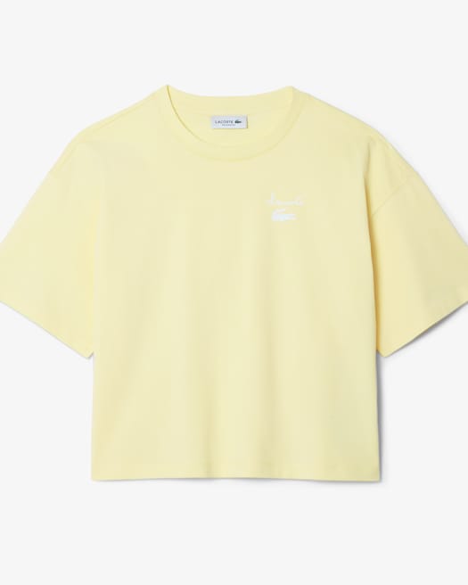 Pastel yellow