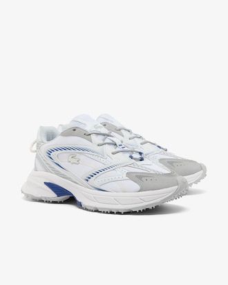 Men’s L003 Neo Shot Sneakers