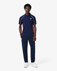 French Tennis Team Sweatpants