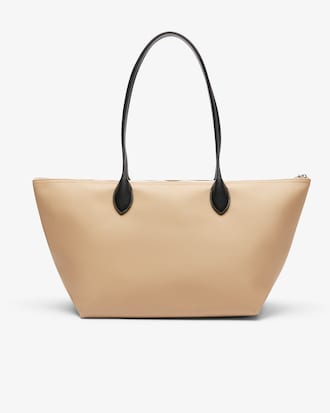Athena Shopping Bag