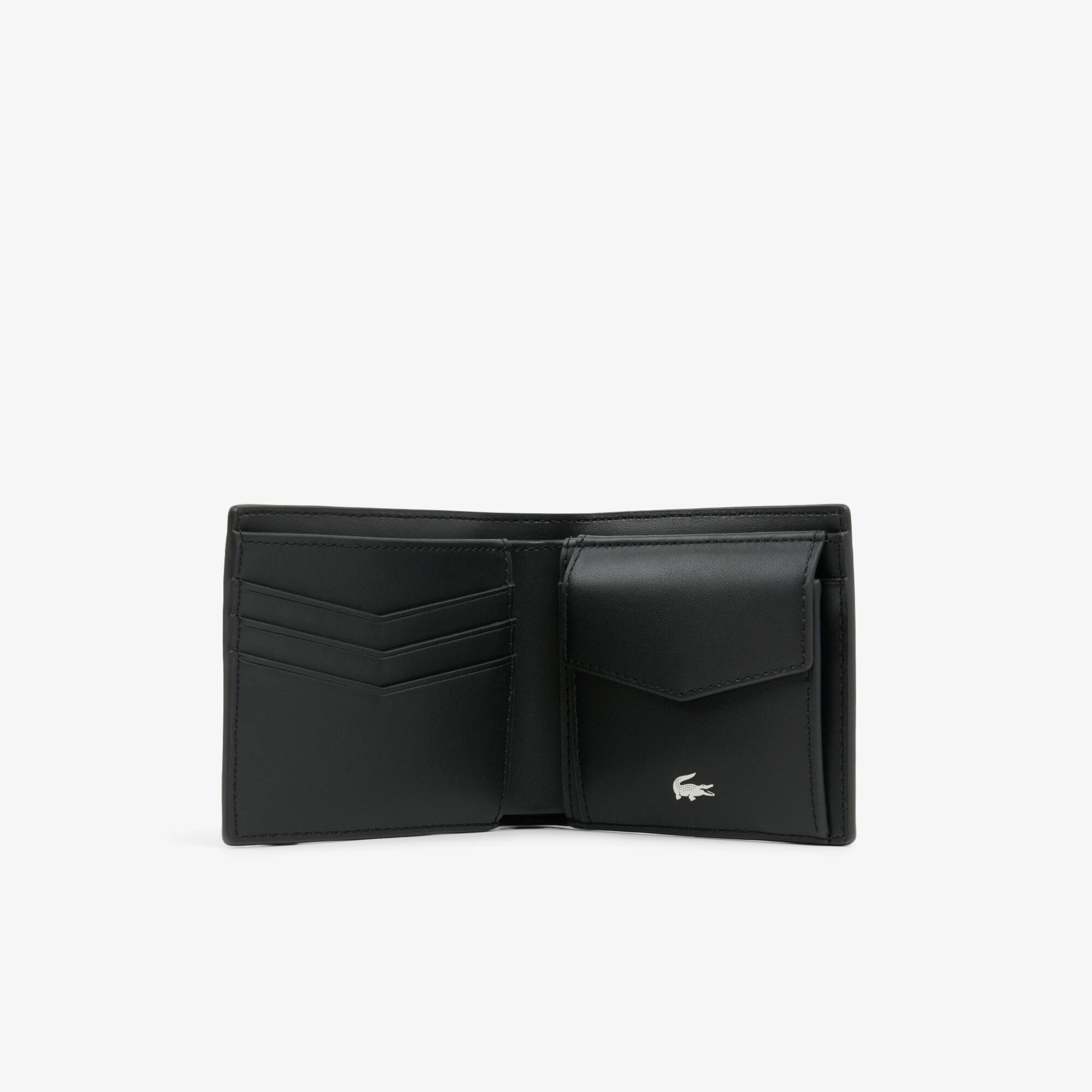 LACOSTE 二つ折り財布 ブラック 本革 新品未使用 NH5053OI_000_31.jpg
