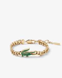 Arthor Bracelet