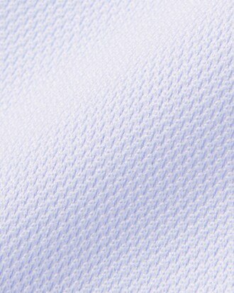 Sport Ultra Dry Jersey Polo Shirt