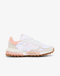 Women's Elite Active Sneakers