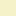 Jaune / Blanc