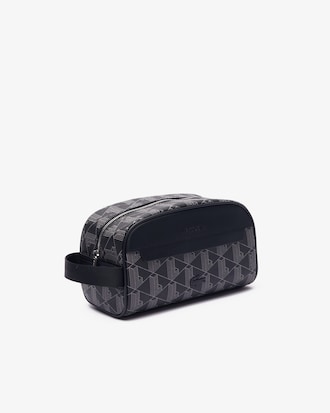 The Blend Toiletry Bag