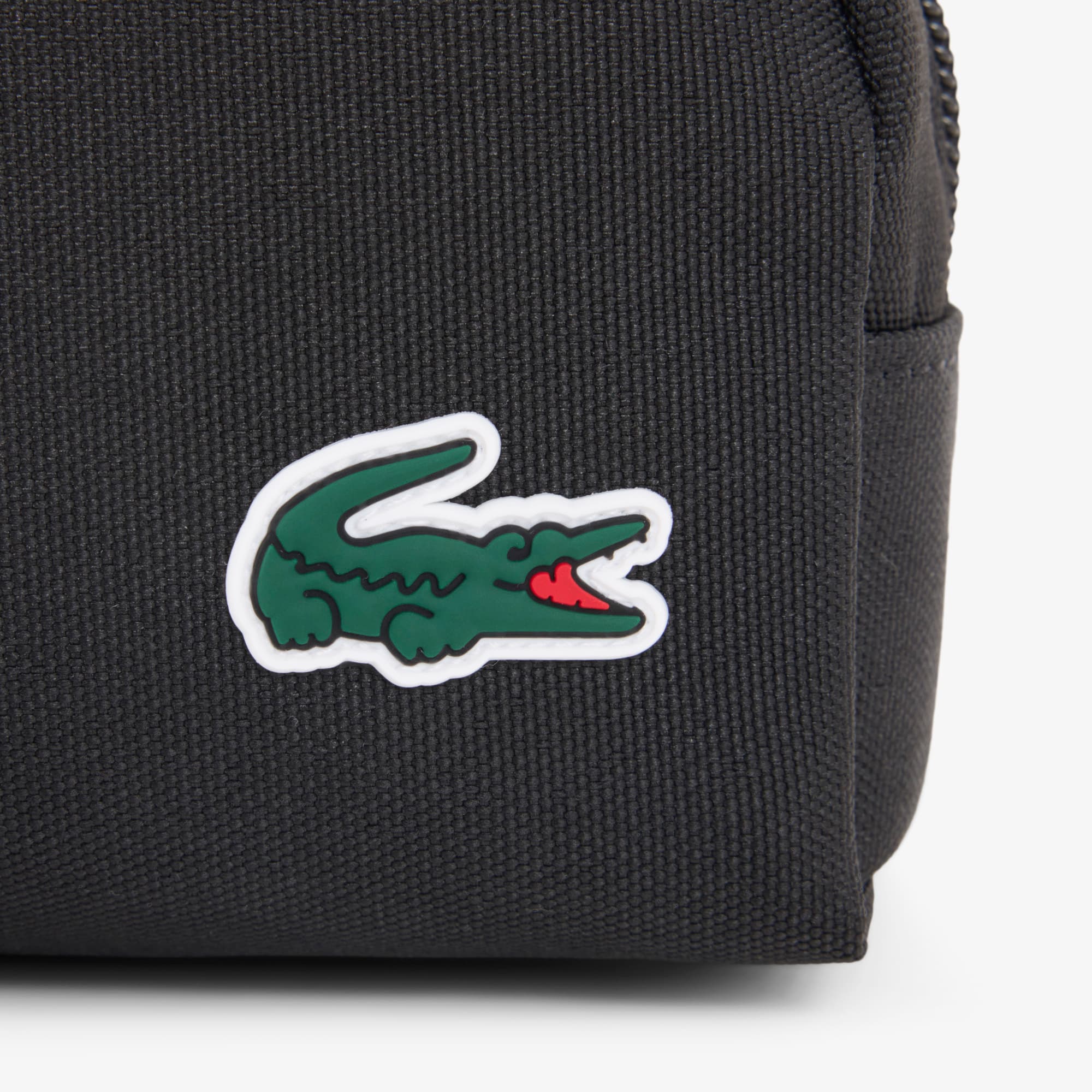 Casual Croc Pencil Case - Wallets & Small Leather Goods - New In