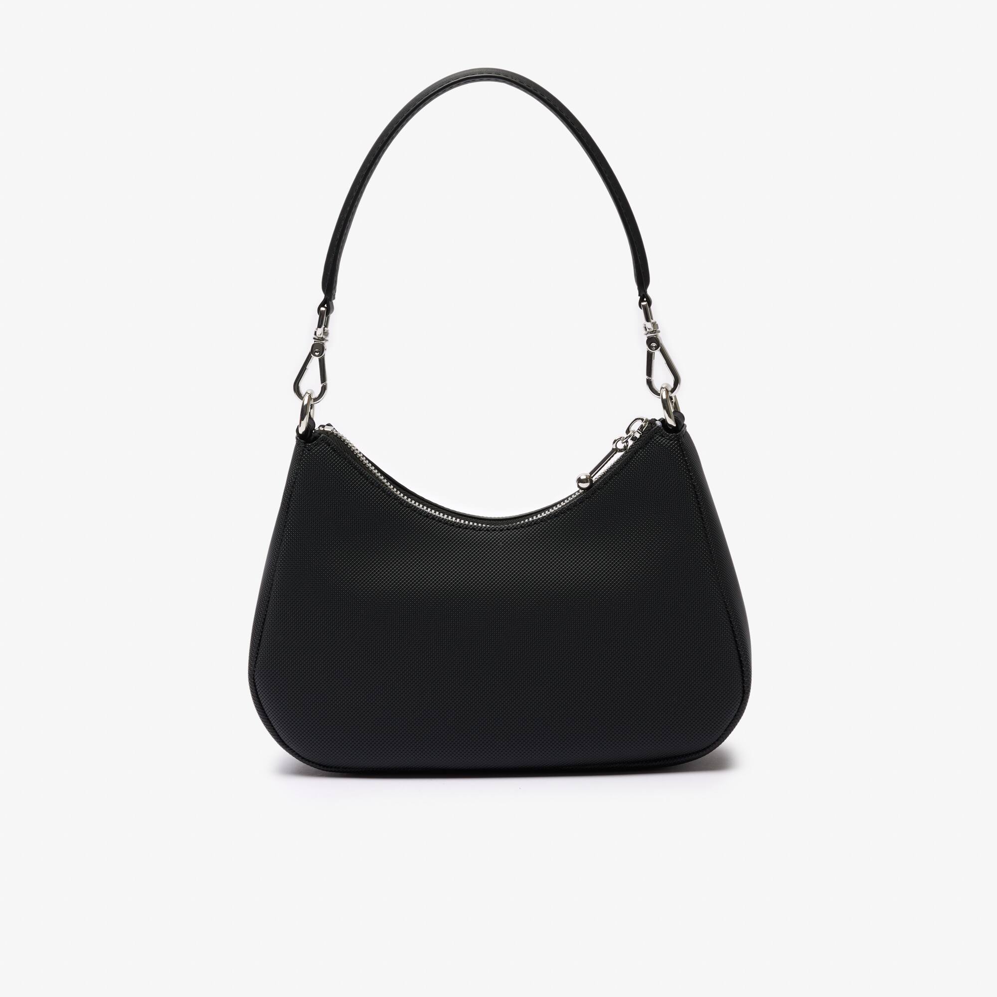 Daily City Shoulder Bag - Women's Cross Body Bags - New In