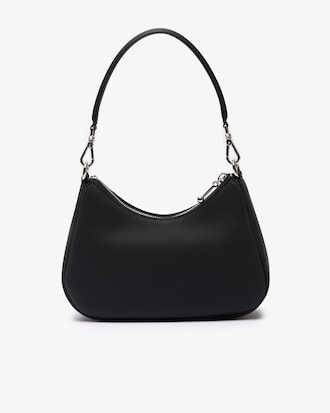 Daily City Shoulder Bag