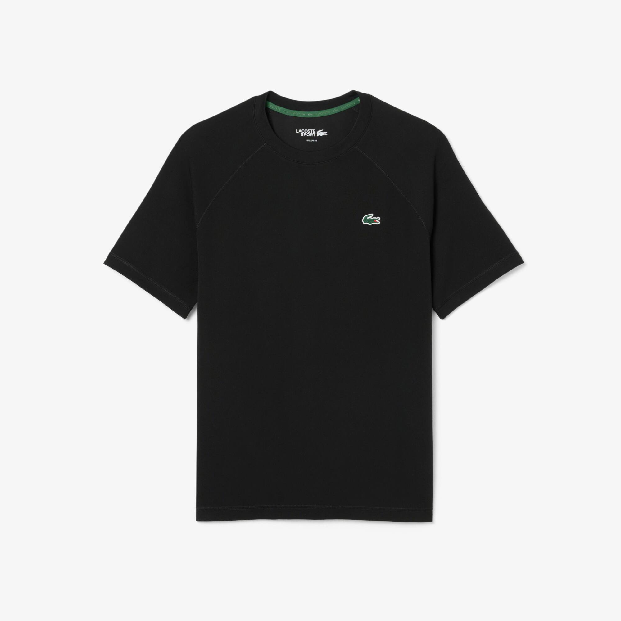Stretch Ultra Dry Sport T-shirt - Men's t-shirts - New In 2026