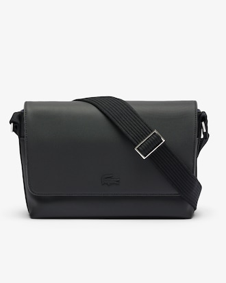 Lacoste Crossbody Men's Messenger Bag Lacoste Crossbody Men&