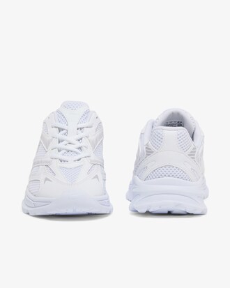 Junior's L003 Neo Shot Sneakers