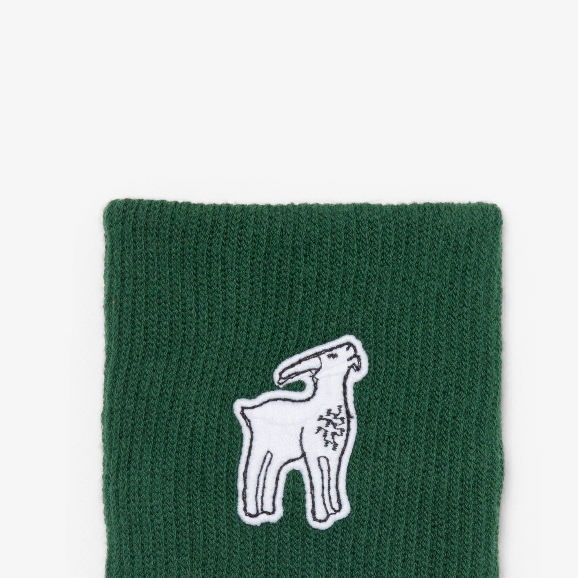ラコステ ジョコビッチ GOAT リストバンド RL5504_132_31.jpg