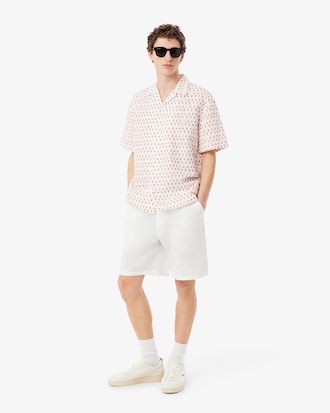 Men's Roland-Garros Edition Umpire Sneakers