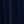 Midnight blue