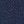 Midnight blue