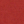 Copper red