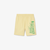 Yellow / Green