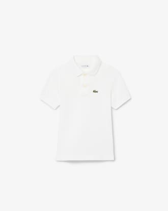 lacoste polo shirt lacoste junior pas cher