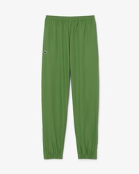 Sport Lightweight Sweatpants