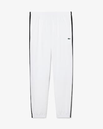 Sport Printed Tracksuit