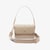 Simply Taupe