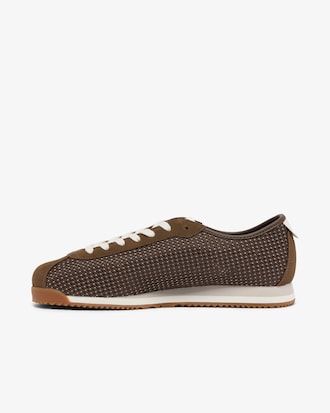 Men's Club-Low Sneakers