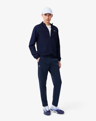 Breathable Sport Sweatpants